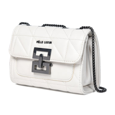 Pelle Luxur Slilng Bag PL25C890