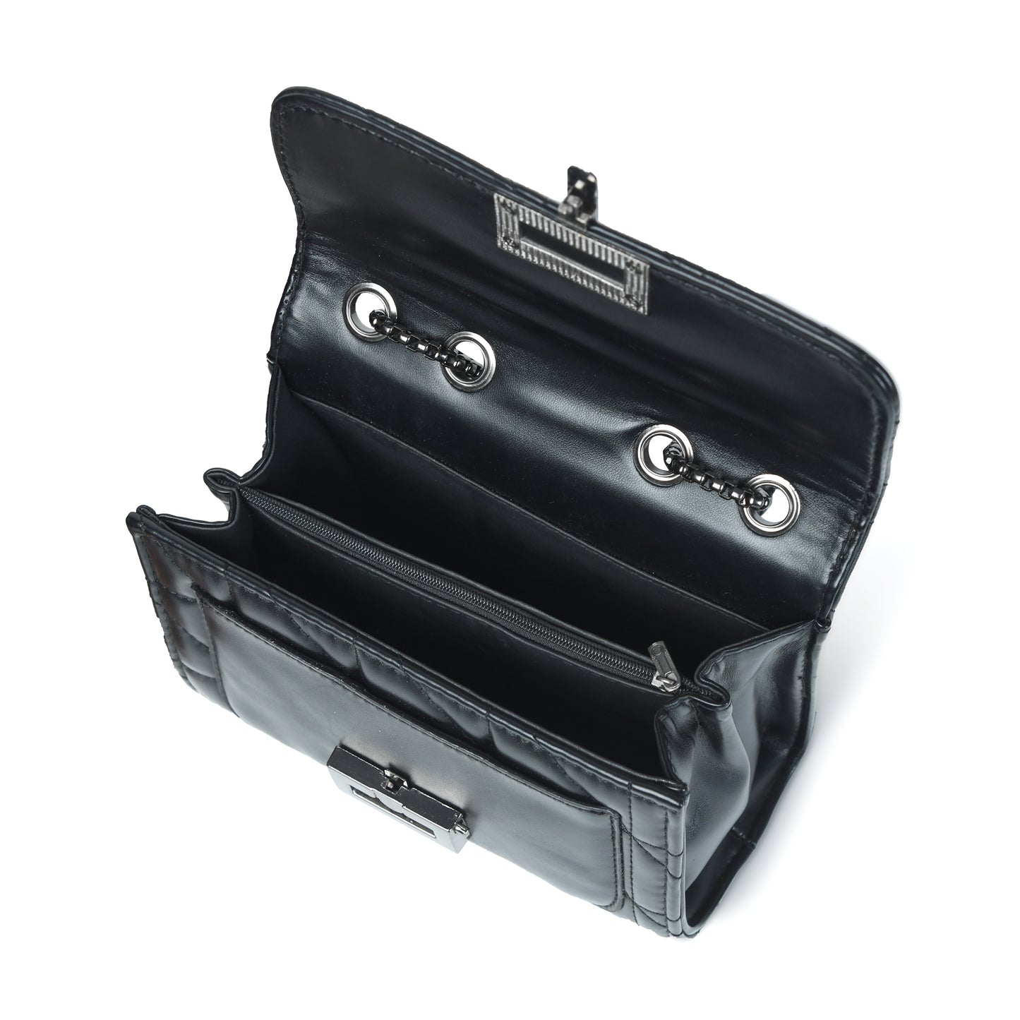 Pelle Luxur Slings Bag PL25C720