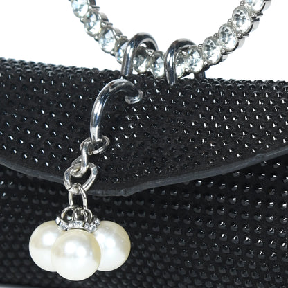 Pelle Luxur Slining Bag PL25C791