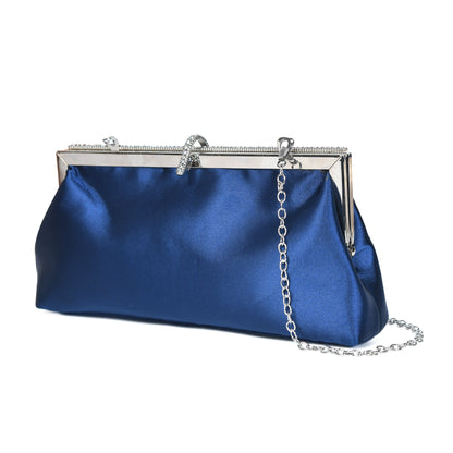 Pelle Luxur Slining Bag PL25C818