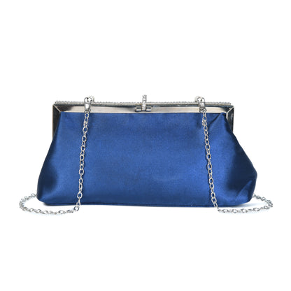 Pelle Luxur Slining Bag PL25C818