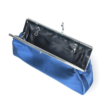 Pelle Luxur Slining Bag PL25C818