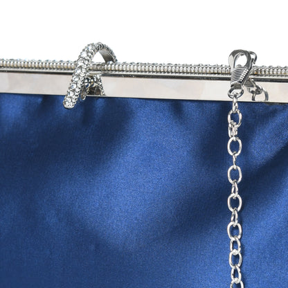 Pelle Luxur Slining Bag PL25C818