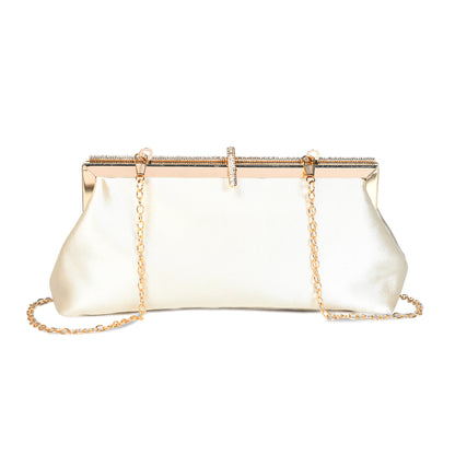 Pelle Luxur Slining Bag PL25C817