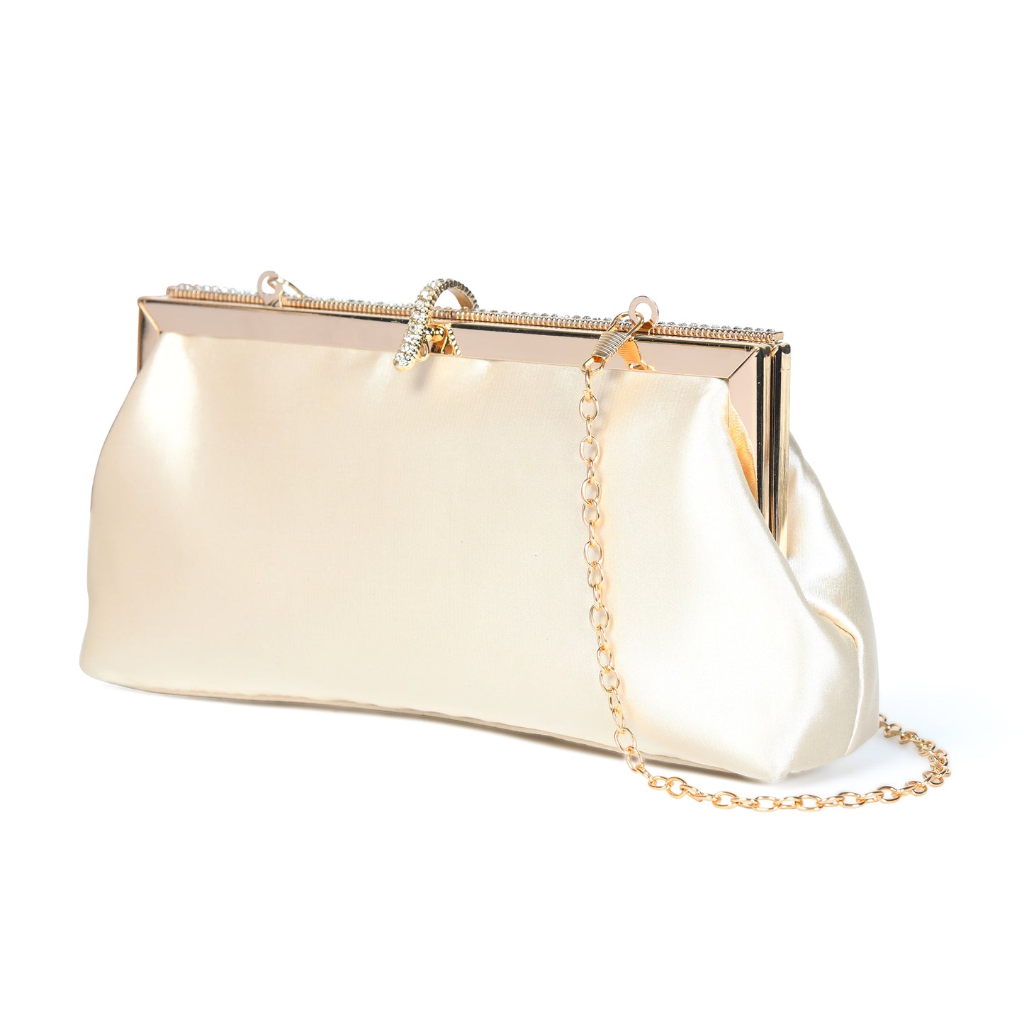 Pelle Luxur Slining Bag PL25C817