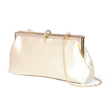 Pelle Luxur Slining Bag PL25C817