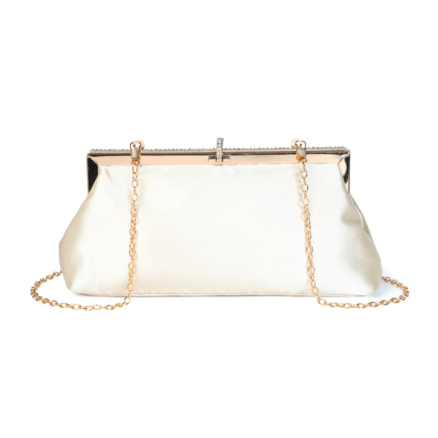 Pelle Luxur Slining Bag PL25C817