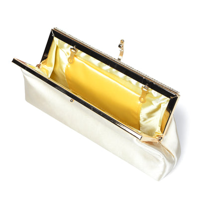 Pelle Luxur Slining Bag PL25C817