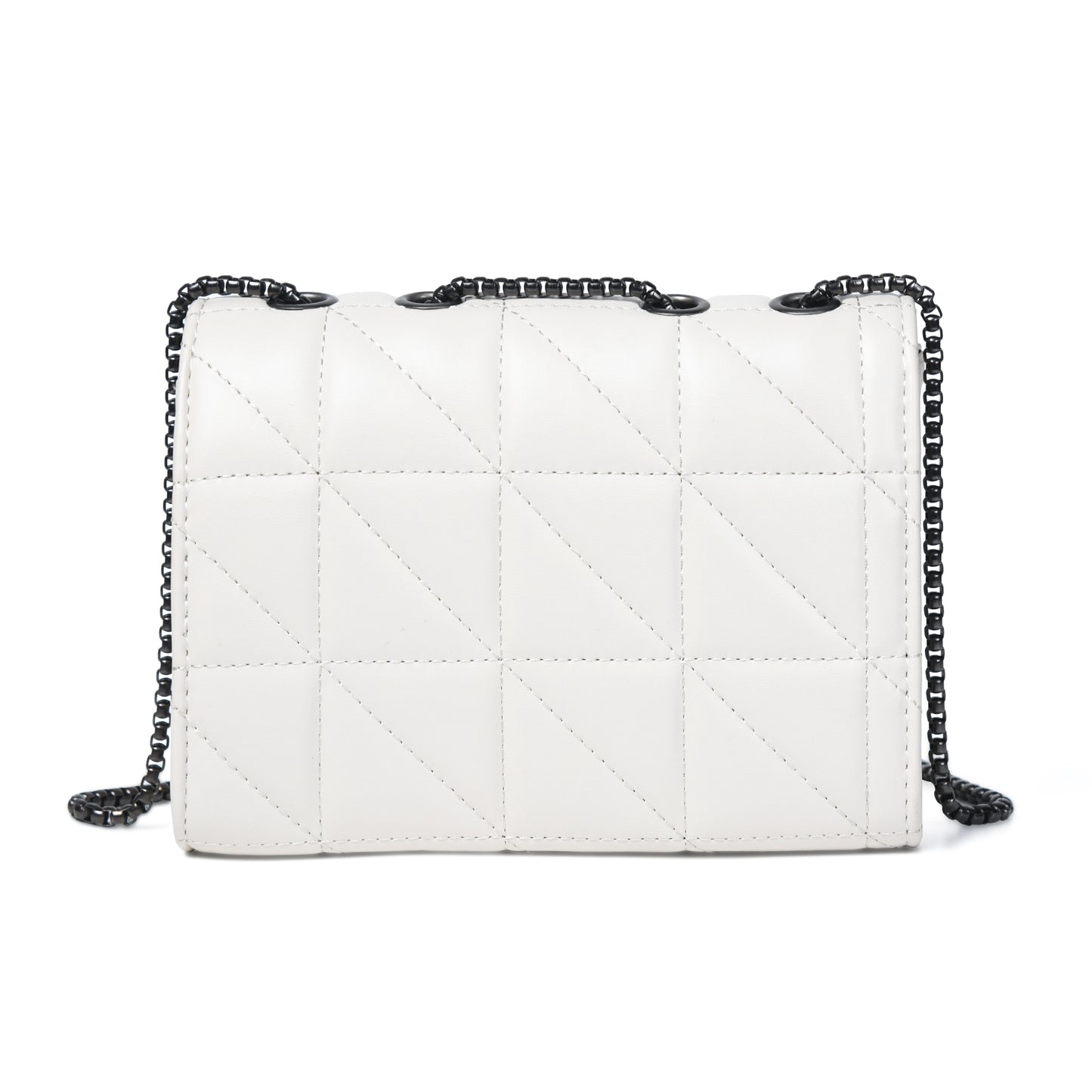 Pelle Luxur Slilng Bag PL25C890