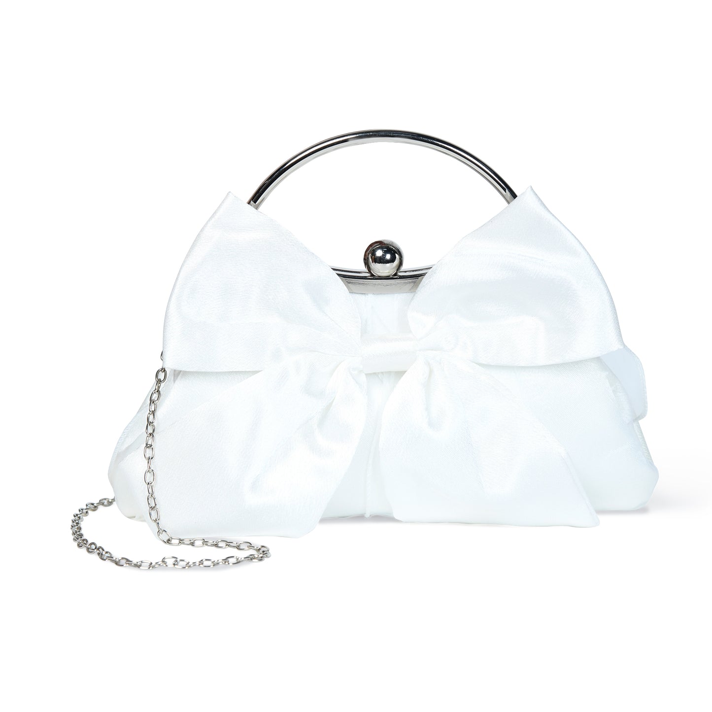 Pelle Luxur Slining Bag PL25C814