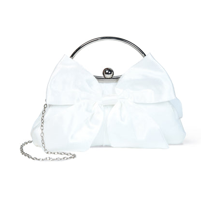 Pelle Luxur Slining Bag PL25C814