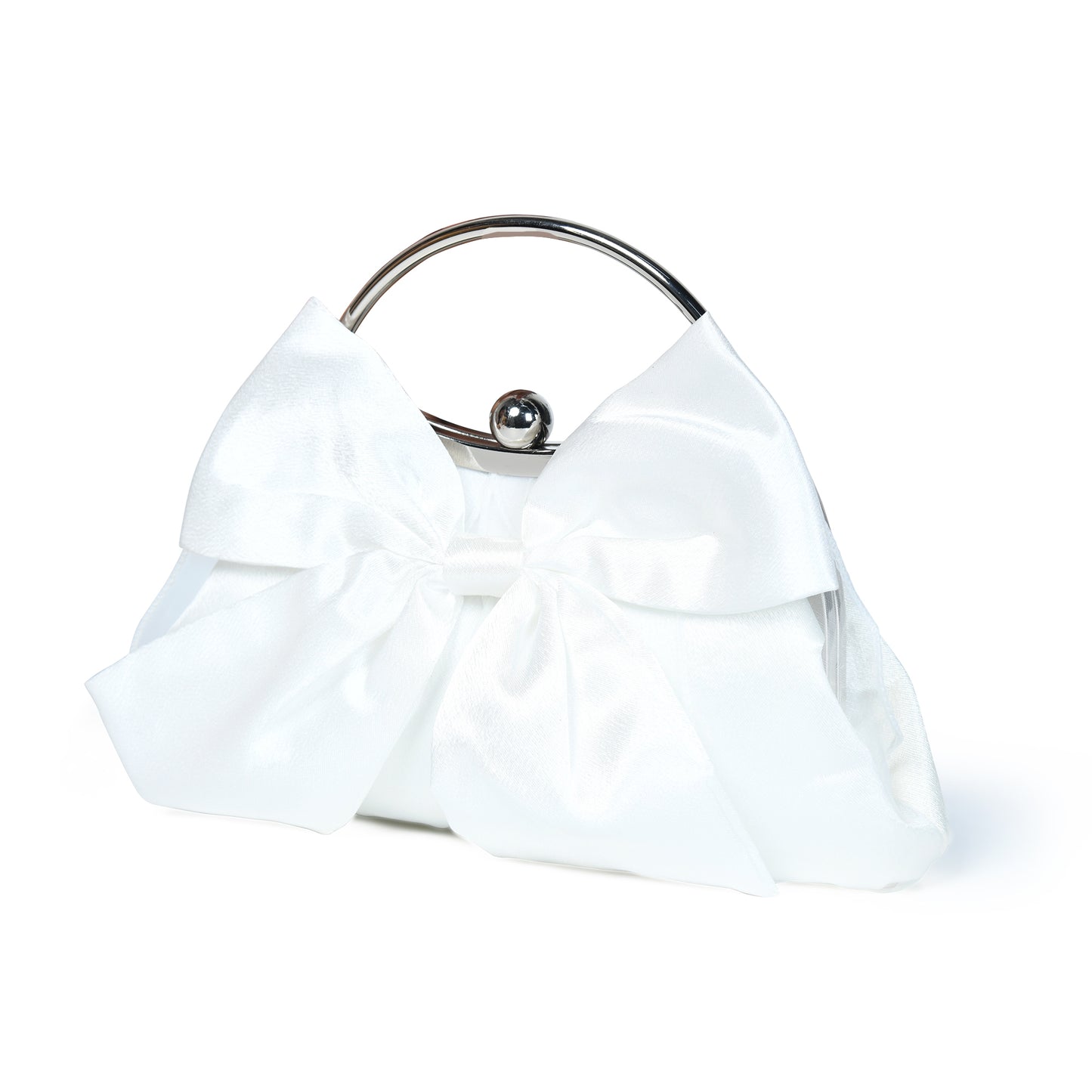 Pelle Luxur Slining Bag PL25C814