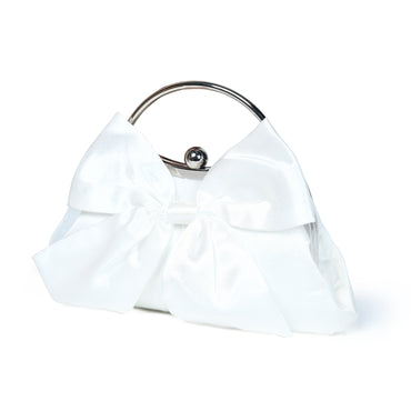 Pelle Luxur Slining Bag PL25C814