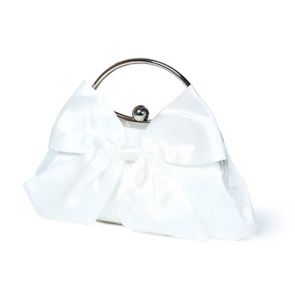 Pelle Luxur Slining Bag PL25C814