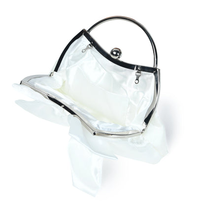 Pelle Luxur Slining Bag PL25C814