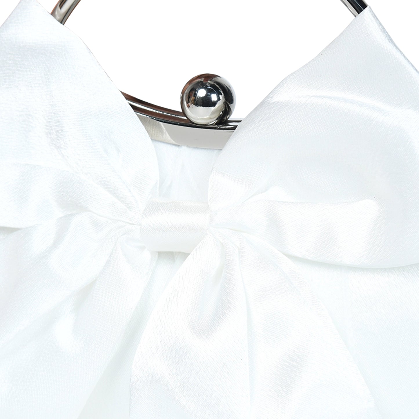 Pelle Luxur Slining Bag PL25C814