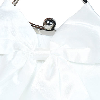 Pelle Luxur Slining Bag PL25C814