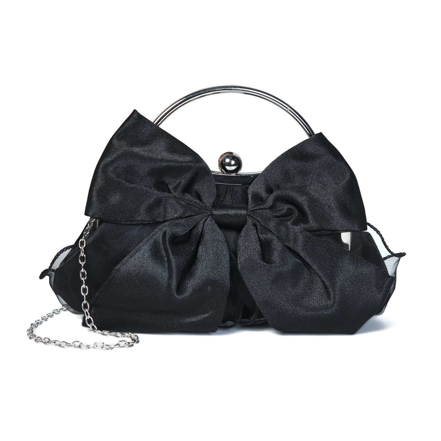 Pelle Luxur Slining Bag PL25C816