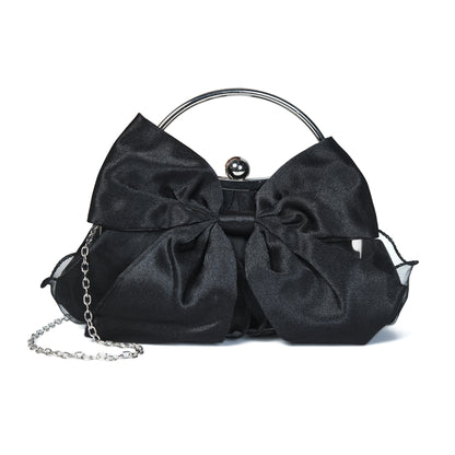 Pelle Luxur Slining Bag PL25C816