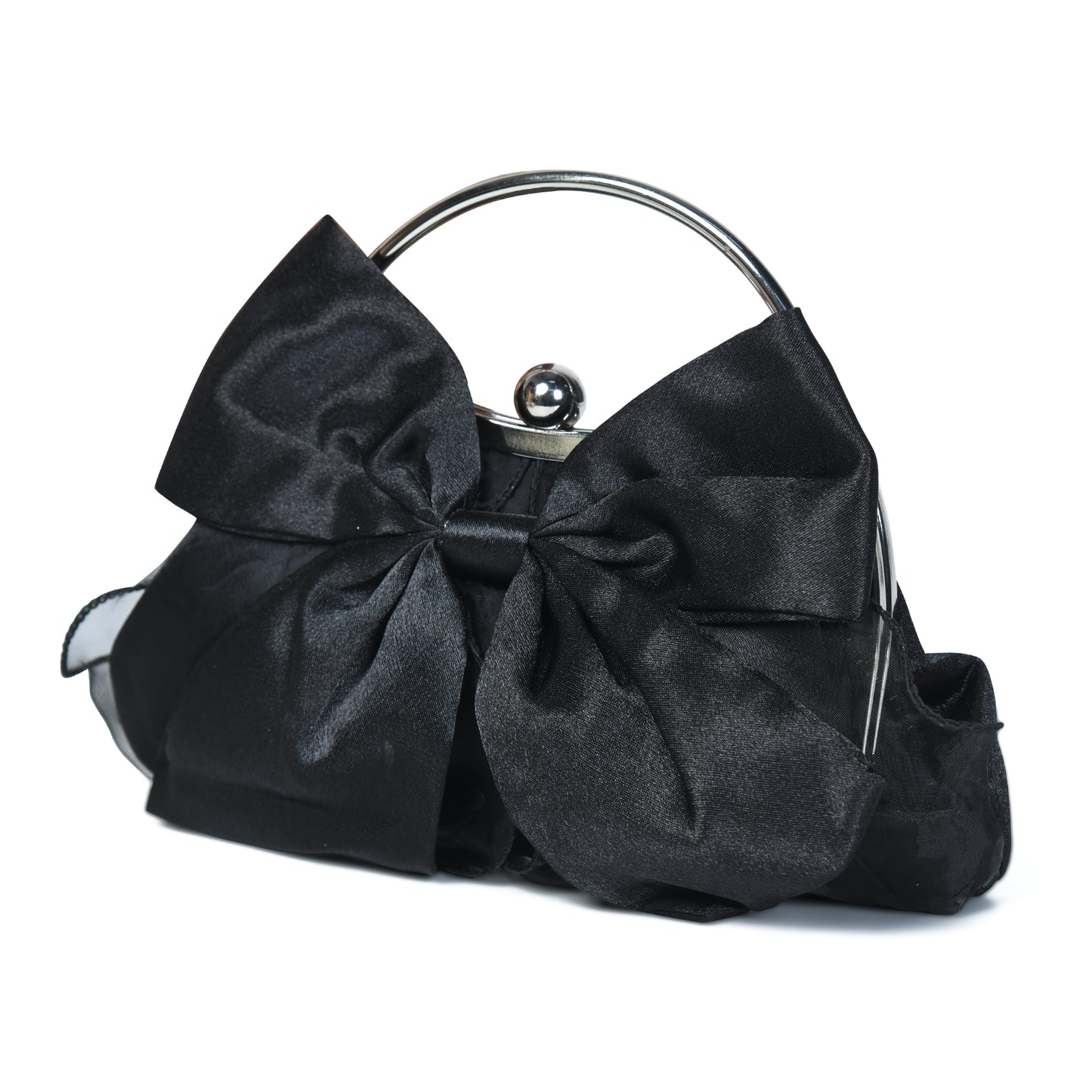 Pelle Luxur Slining Bag PL25C816