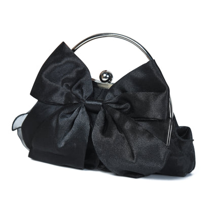 Pelle Luxur Slining Bag PL25C816