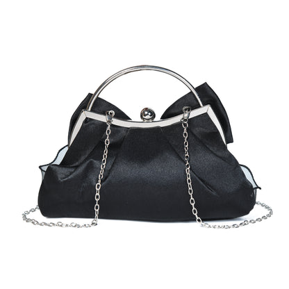 Pelle Luxur Slining Bag PL25C816