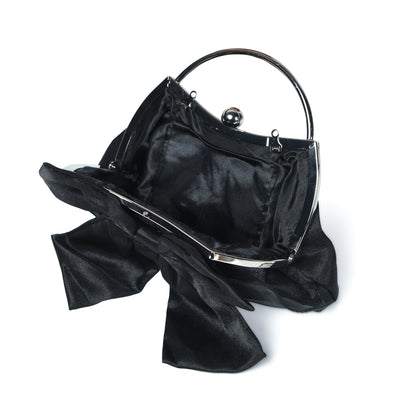 Pelle Luxur Slining Bag PL25C816