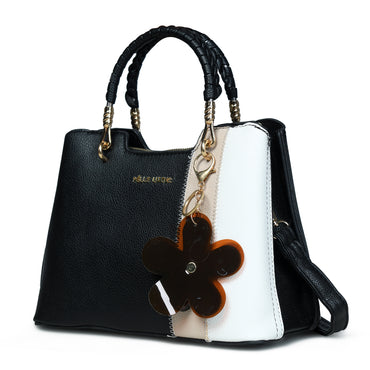 Pelle Luxur Hand Bag PL24C665