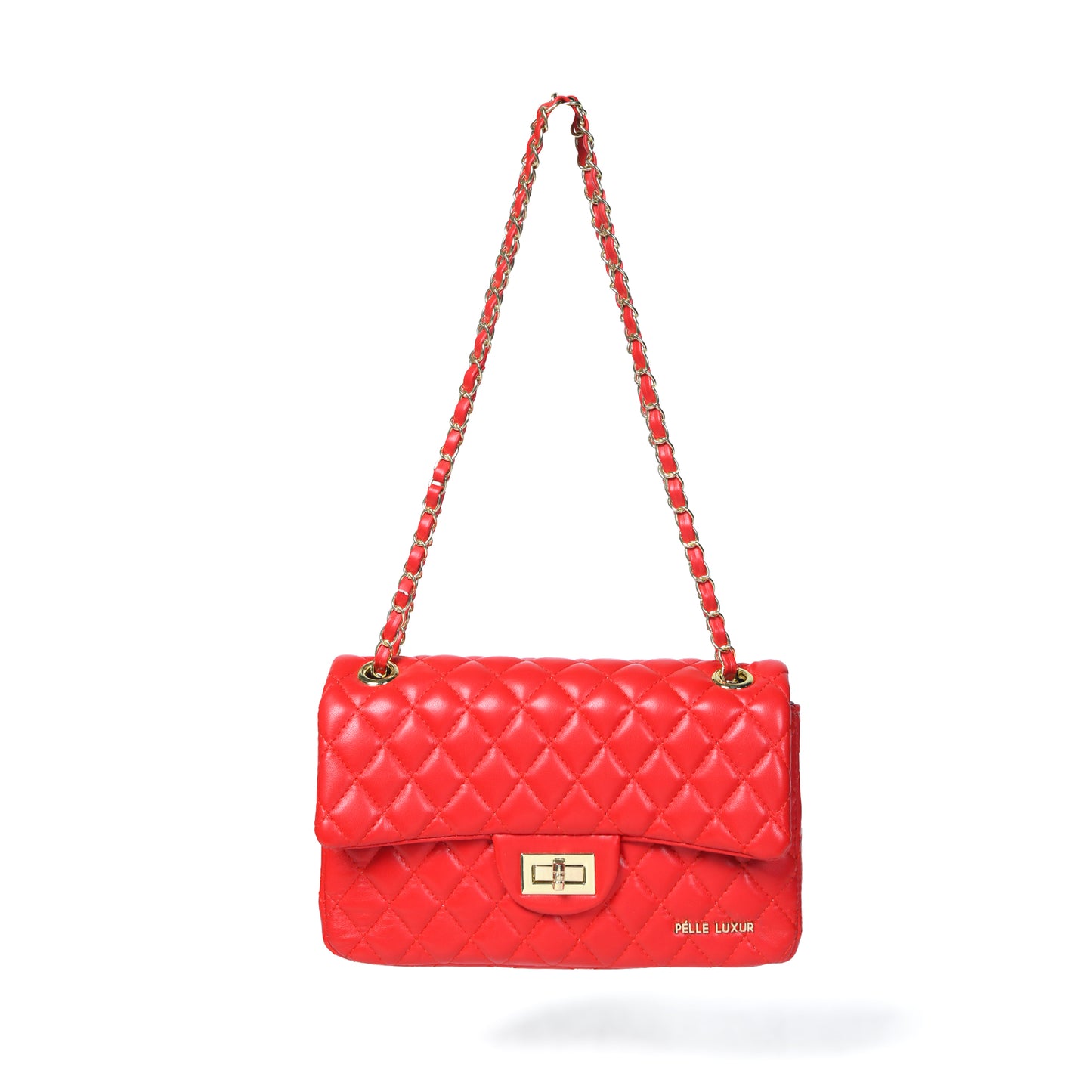 Pelle Luxur Slings Bag PL25C708