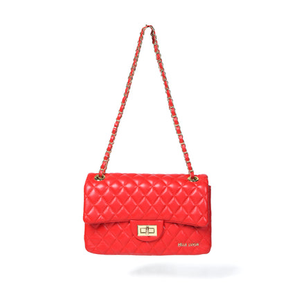 Pelle Luxur Slings Bag PL25C708