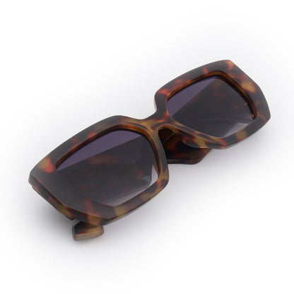 Pelle Luxur Unisex Sunglasses PLSG8127 - Buy 1 Get 1 Free