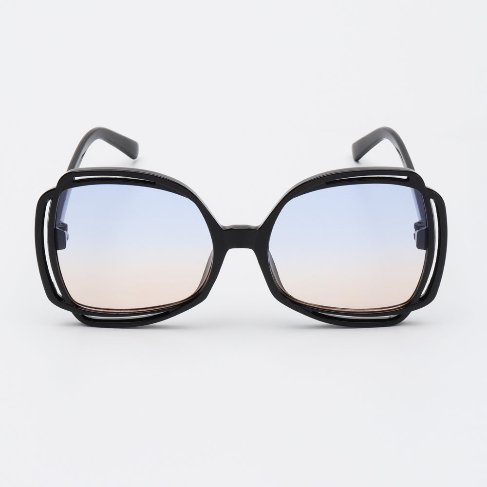 Pelle Luxur Unisex Sunglasses PLSG8282