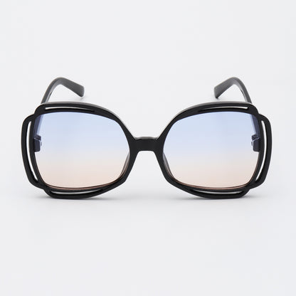 Pelle Luxur Unisex Sunglasses PLSG8282
