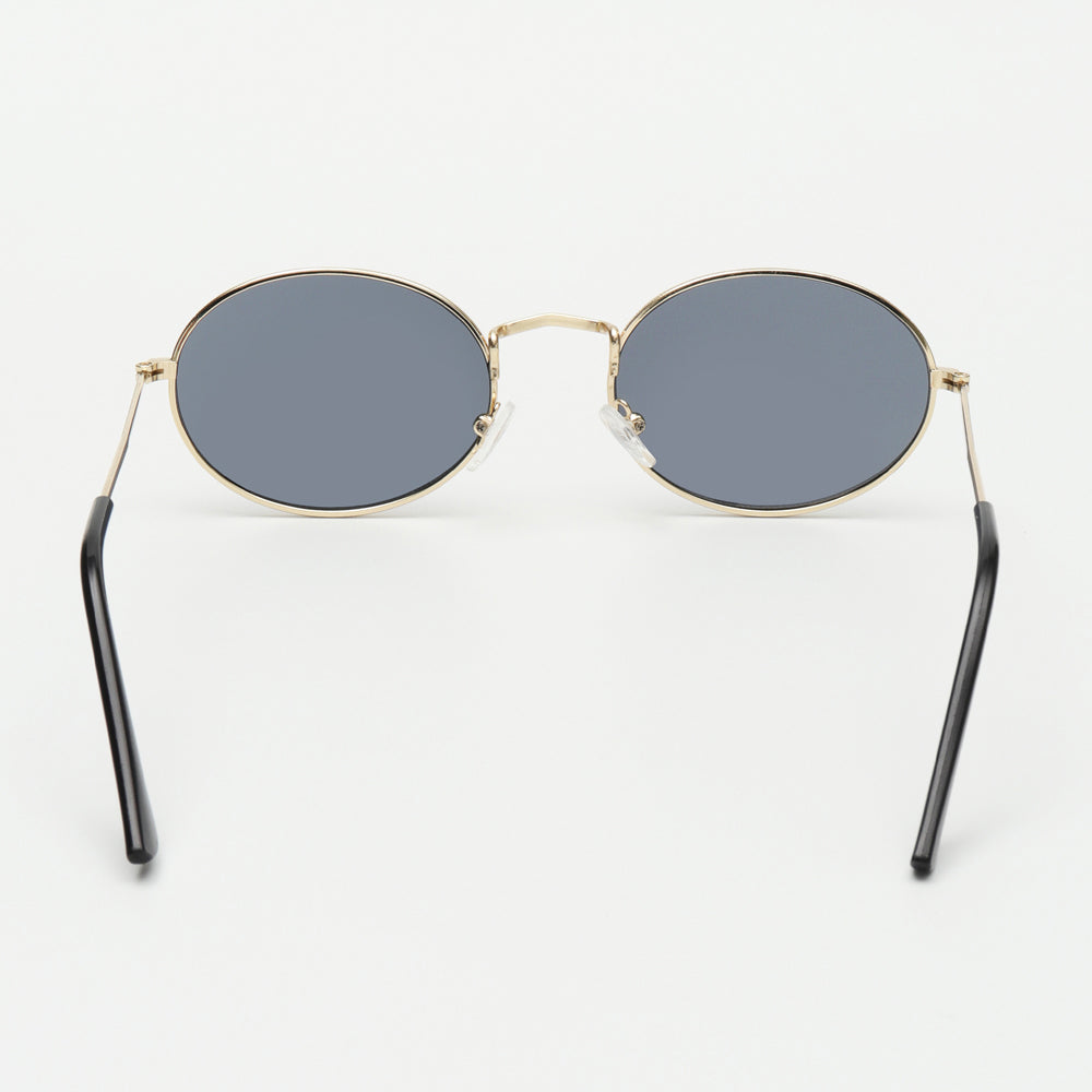 Pelle Luxur Unisex Sunglasses PLSG8242