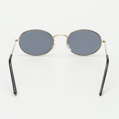 Pelle Luxur Unisex Sunglasses PLSG8242