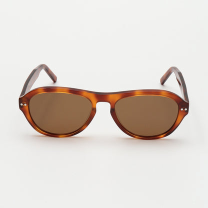 Pelle Luxur Unisex Sunglasses PLSG8451 - Buy 1 Get 1 Free