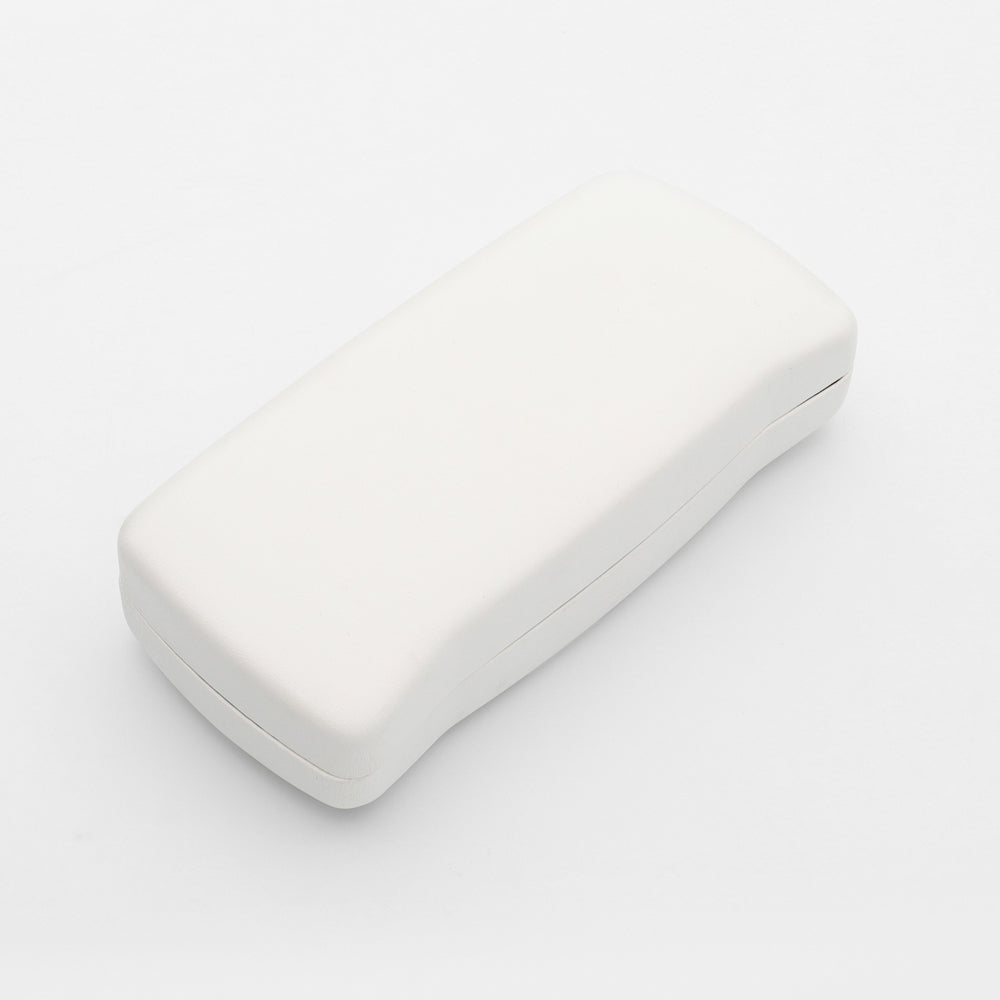 Pelle Luxur Unisex Sunglasses PLSG8151 - Buy 1 Get 1 Free