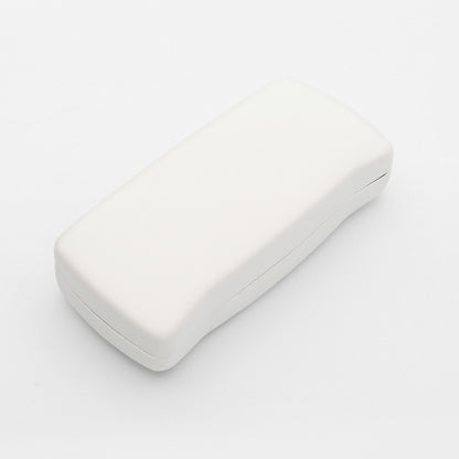 Pelle Luxur Unisex Sunglasses PLSG8151 - Buy 1 Get 1 Free