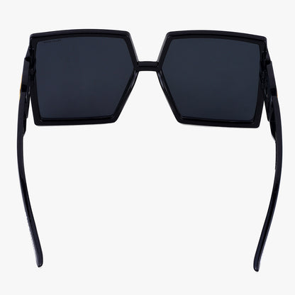 Pelle Luxur Unisex Sunglasses PLSG8032 - Buy 1 Get 1 Free