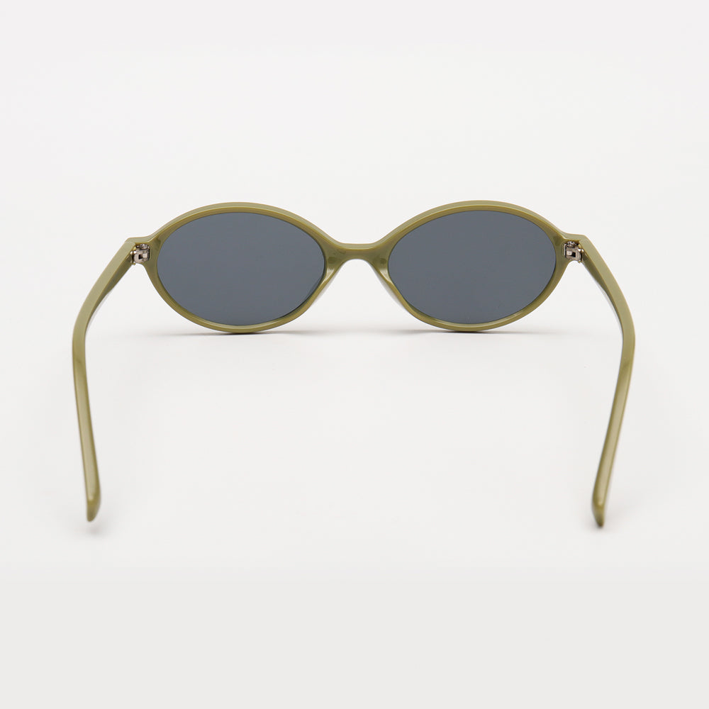Pelle Luxur Unisex Sunglasses PLSG8231