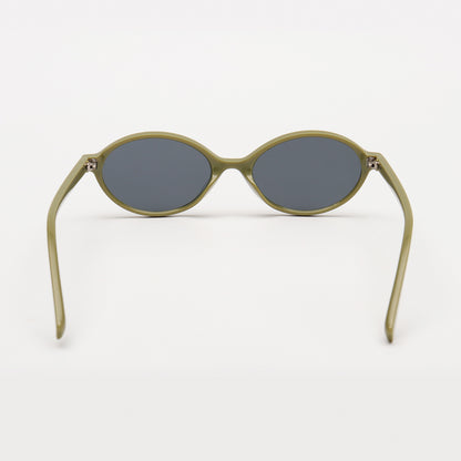 Pelle Luxur Unisex Sunglasses PLSG8231