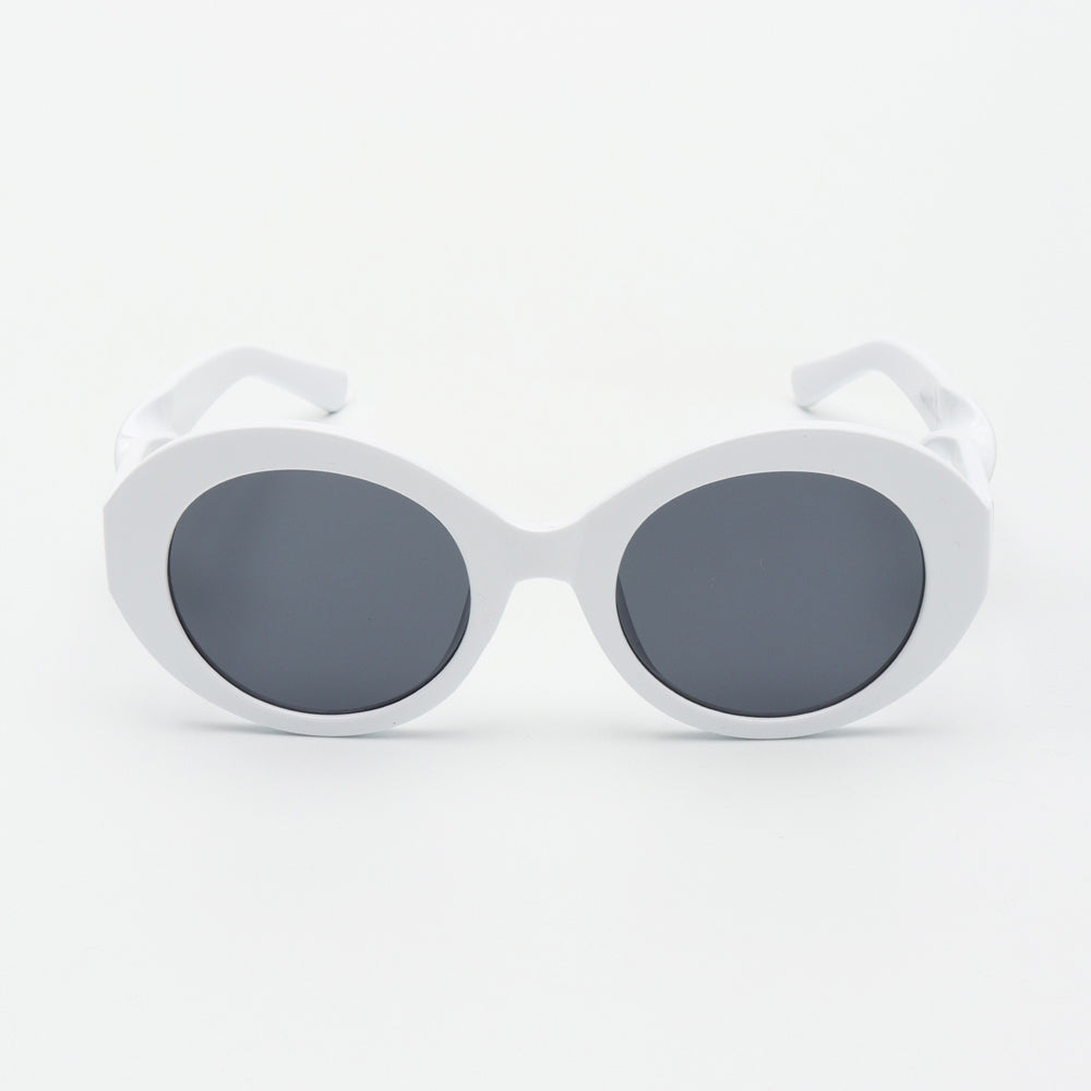 Pelle Luxur Unisex Sunglasses PLSG8321
