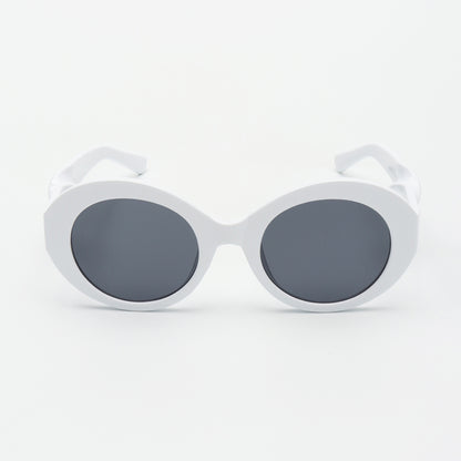 Pelle Luxur Unisex Sunglasses PLSG8321