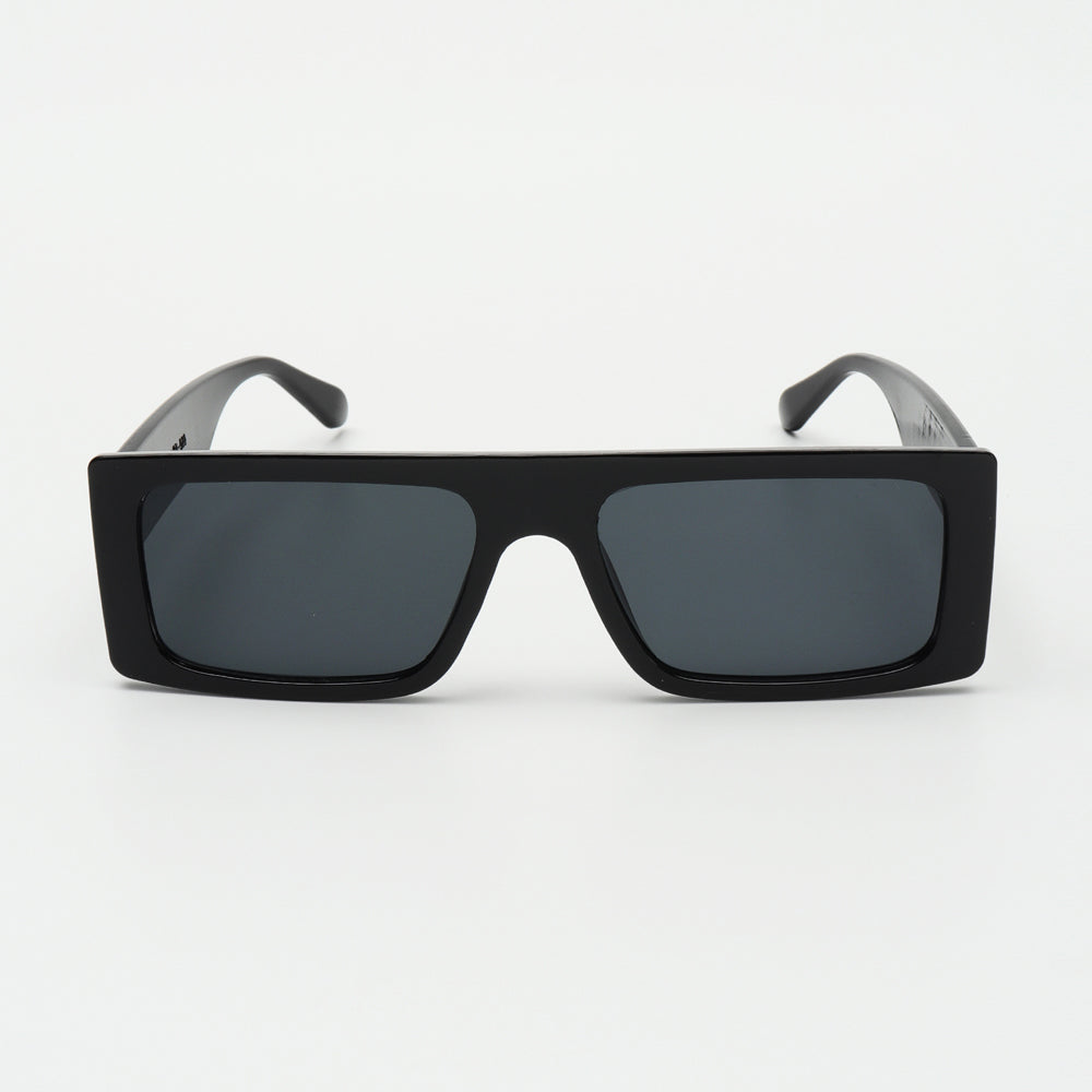 Pelle Luxur Unisex Sunglasses PLSG8219
