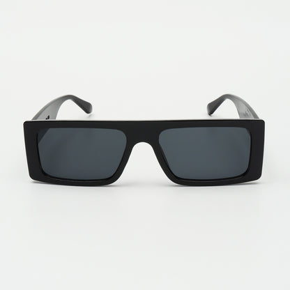 Pelle Luxur Unisex Sunglasses PLSG8219