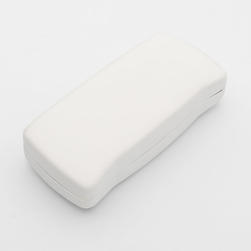 Pelle Luxur Unisex Sunglasses PLSG8086 - Buy 1 Get 1 Free