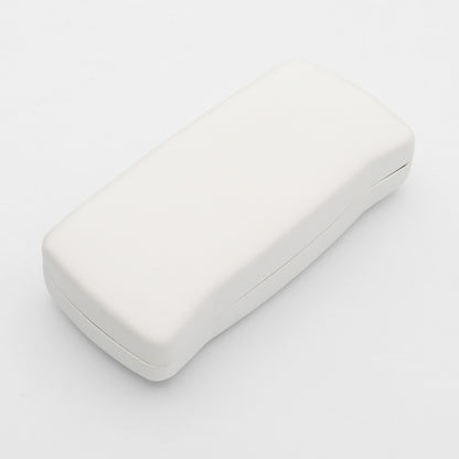 Pelle Luxur Unisex Sunglasses PLSG8086 - Buy 1 Get 1 Free