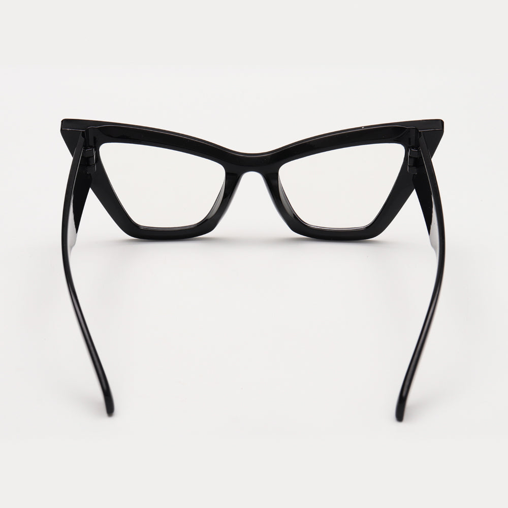 Pelle Luxur Unisex Sunglasses PLSG8316