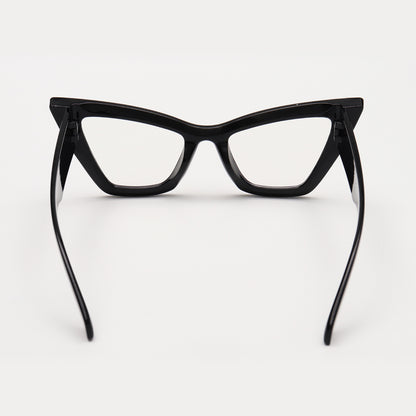 Pelle Luxur Unisex Sunglasses PLSG8316