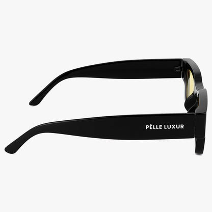 Pelle Luxur Unisex Sunglasses PLSG8054 - Buy 1 Get 1 Free
